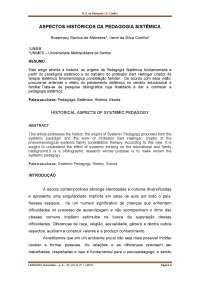 livro pedagogia de paulo freire