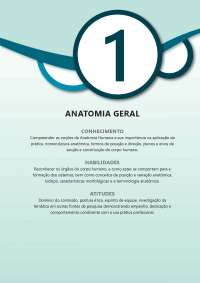 Anatomia humana  1, 2, 3, 4, 5