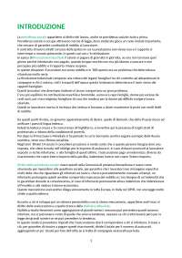 Ferrante e Tranquillo: Nozioni di diritto della previdenza sociale