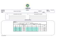 Excel de laboratorio fisica UCE