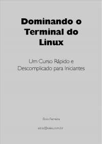 Conhecendo os Comandos Básicos no Terminal do Linux