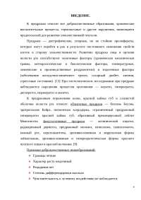 Предраковые Заболевания Слизистой Оболочки Полости Рта Реферат Предраковые Заболевания Слизистой Оболочки Полости Рта Реферат