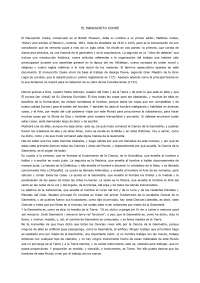 El Manuscrito Cooke (1410) Docsity