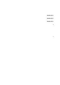 Actividad integradora 4 modulo 17 | Ejercicios de Matemáticas - Docsity