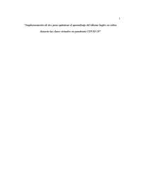 Proyecto de grupo final tics 2021
