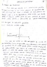Dinamica de fluidos e ondulatória