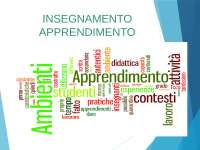 L'Apprendimento e la Gestione della Classe: Dinamiche e Metodologie