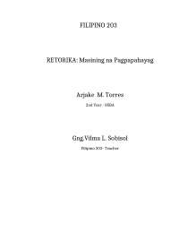 masining_na_pagpapahayag_4