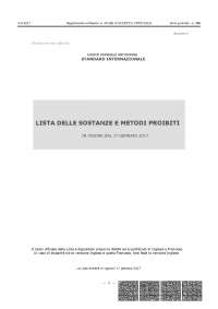 10 problemi che tutti hanno con la comprare steroidi in contrassegno: come risolverli nel 2021