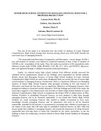 Quantitative research about tvl track picture