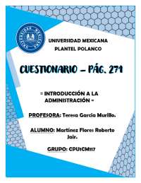 Conceptos Clave en Administración: Objetivos, Políticas, Procedimientos y Estrategias