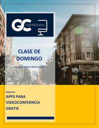 Apps Gratis Videoconferencia: Hangouts, Meet, Duo, Jitsi, FaceTime, Webex, Zoom y Skype Me