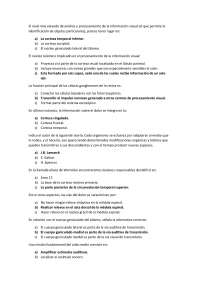 Examen Parcial psicología fisiológica