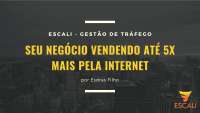 Proposta Agência Escali