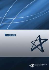 Introdução à Bioquímica, Tampões e Aminoácidos