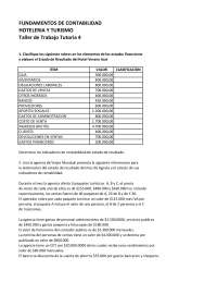 actividad 3 del taller trabajo tutoria 3