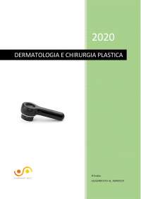 Dispense Dermatologia