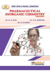 Inorganic chemistry pdf