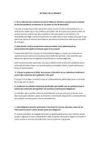 ACTIDAD 1 DE LA UNIDAD II 