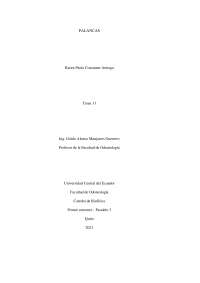 ejercicios resueltos de biofísica
