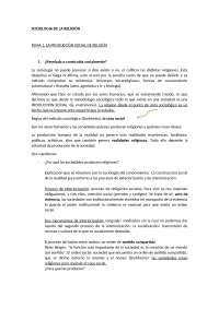 soc. religion(UCM) -Díaz Salazar