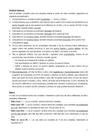 Estados contables apuntes