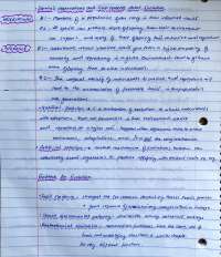 Evolutionary theory and evolution of populations (2)