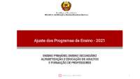 História do pensamento economico