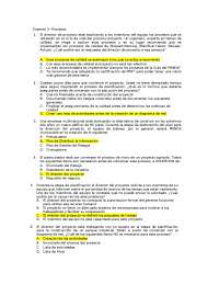 Practica de pmp capitulo 4