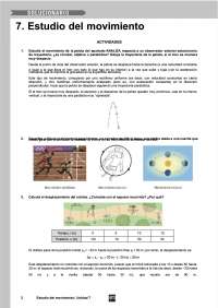 Tema 7 con soluciones fisica y quimica sm 4.ESO