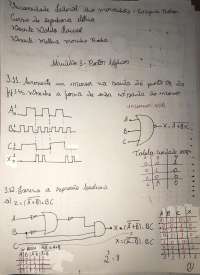 Documento relacionado a química orgânica: Reação de Grignard