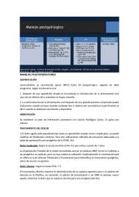 LIBRO SHWARZ 2121 CG