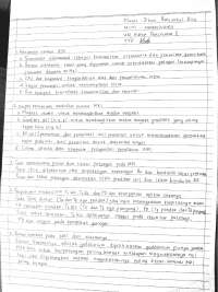 Physical department diponegoro university