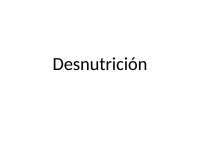 Práctica opcional - Elaboración de chamoy natural