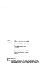 bioquimica aplicada vi