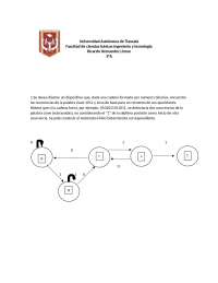 Civica en la secundaria