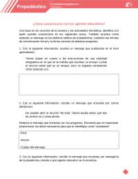 Tarea de haceer algo jaja no se