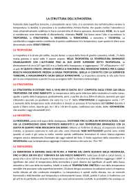 Orazio Ode Atmosfera Invernale Analisi Docsity