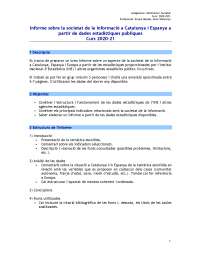 Trabajo Indicadores GIDD