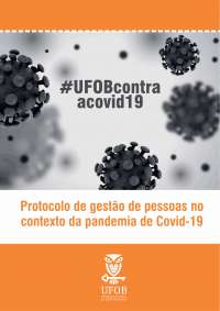 Instruções Normativas para Prevenir a Propagação da Covid-19 em Locais de Trabalho