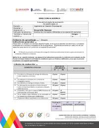 glosario de gestion