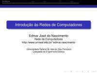 Como ficar anônimo na internet(anônimato)