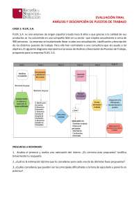 Relutamiento para la industria