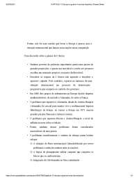 DA PAZ A GUERRA CAPITULO 13