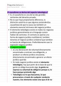 apuntes del dr mendoza