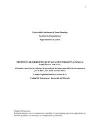 Artículos Sobre la Ergonomía