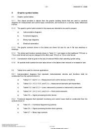 elementos importantes norma 51