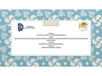 presentacion dinamica
