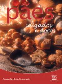 Fabricação de Pão: Tipos de Farinha, Fermento e Massa