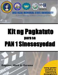 Pelikulang Panlipunan